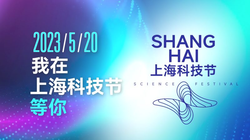 企业级搜索故障排查：技术对比与关键考量