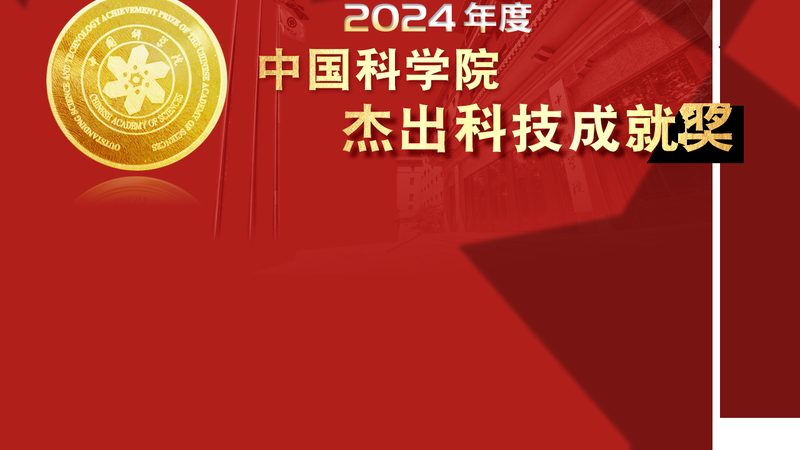 企业数字化转型的关键步骤解析