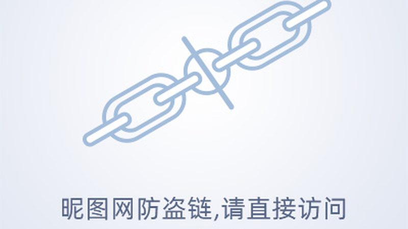 物联网解决方案系统集成商：构建智能未来的关键桥梁