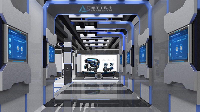 智慧园区能源管理：集成商技术解析与挑战