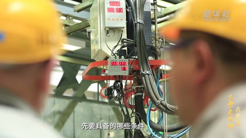 容器编排工具：企业IT架构的得力助手**