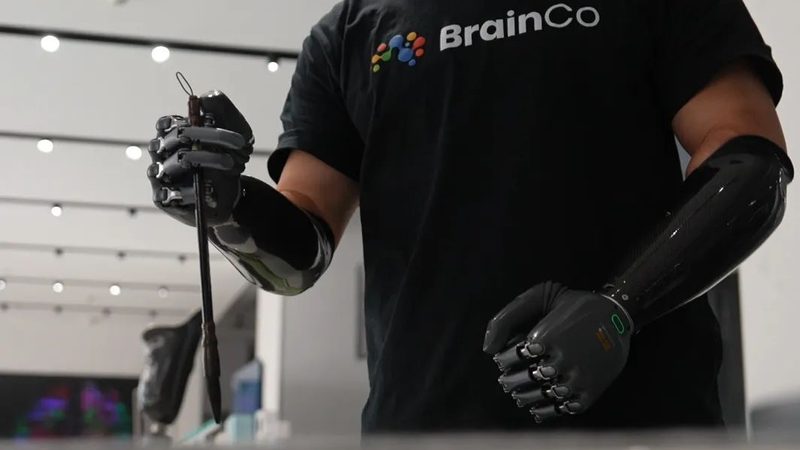科技公司经营范围：标准与合规解读**