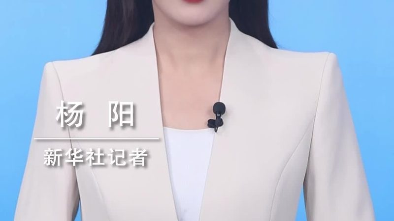 企业数据治理岗位职责：构建数据驱动未来的基石**