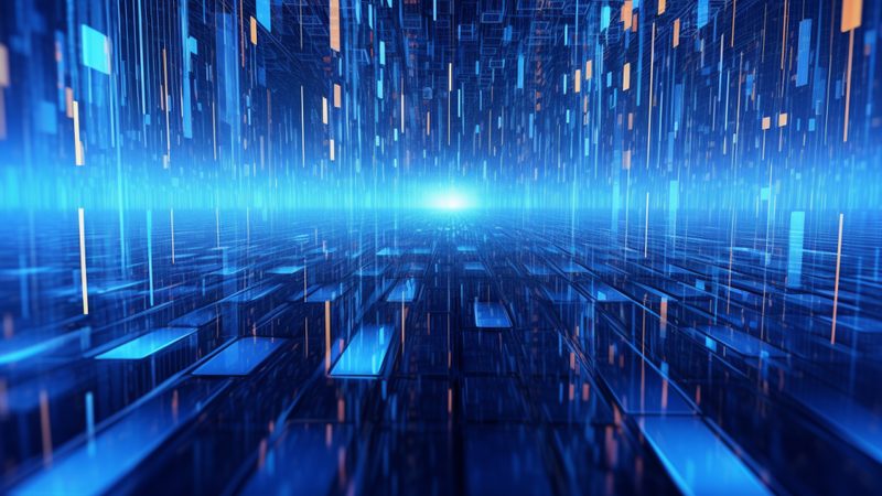 企业数字化案例库：揭秘企业数字化转型的成功路径