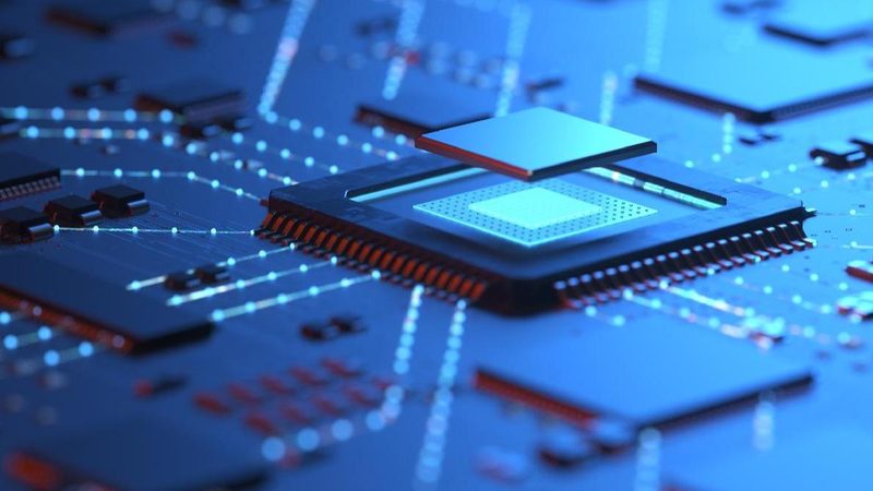 APP开发报价明细表：揭秘定制化应用的成本构成