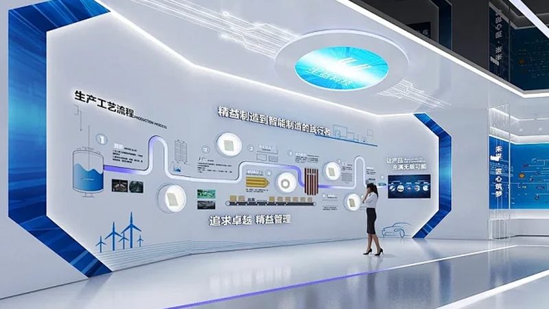 容器编排工具运维难点揭秘：如何高效应对挑战