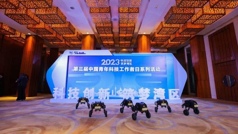 企业级搜索工具：助力行业信息管理的智能利器**