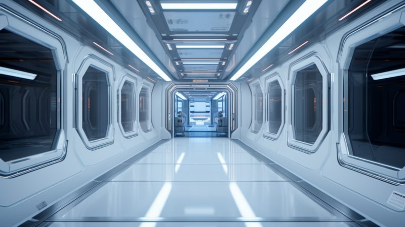工业互联网平台选型：如何规避常见误区，精准定位需求