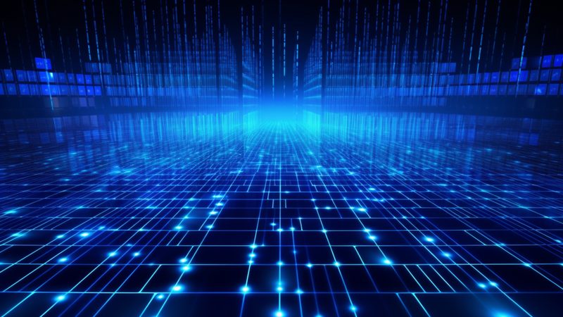 数据可视化：揭秘高效技巧与实战案例
